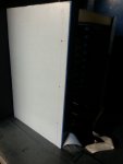 20130709_154606.jpg