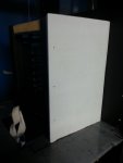 20130709_155802.jpg