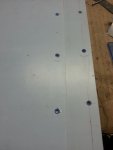 20130709_163306.jpg