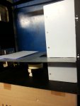 20130709_164337.jpg