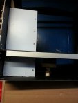 20130709_164733.jpg