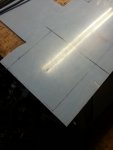 20130709_170700.jpg
