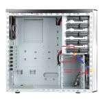 Cooler_Master_Centurion_5_II_RC-502-K_S_KN1_Midi-Tower_-_black__silver-black_.jpg