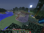 2013-05-22_21.49.06.png