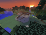 2013-05-26_19.15.39.png