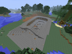 2013-05-29_22.11.45.png