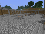 2013-05-29_22.12.06.png