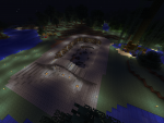 2013-05-29_22.22.16.png