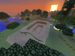 2013-06-01_19.55.57.png