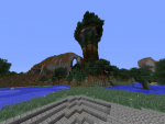 2013-07-01_21.30.01.png
