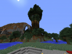 2013-07-06_20.49.34.png