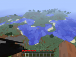 2013-07-06_20.58.21.png