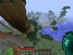 2013-07-06_20.59.35.png