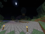 2013-07-07_19.18.03.png