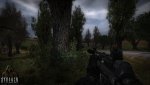 STALKER SoC.jpg