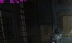 mll 2.png