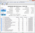 CrystalDiskInfo_Samsung830.png