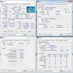 CPU-Z.jpg