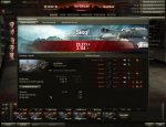 shot_067.jpg