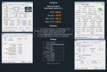 titan pcgh benchtest.JPG
