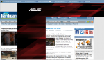 PCGH_Werbung_phail.png