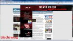 asus_werbung.jpg