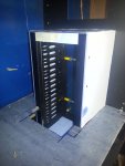 20130710_160006.jpg