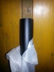 20130710_170639.jpg