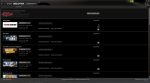 fail von steam.png