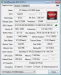 ati 1.gif