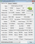 gtx.gif