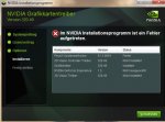 Fehler Nvidia-Treiber.jpg