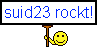 suid23.png