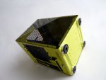 Lian Li PC Q07 yellow.JPG