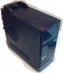 2013-07-10_23-43-34_597.jpg