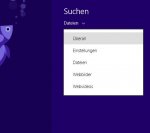 suche.JPG