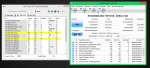 Screen2.PNG