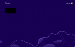 metro1.png