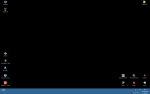 desk1.png