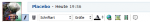 BlogBug.PNG