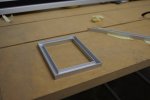 DSC08982.jpg