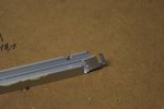 DSC09011.JPG