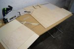 DSC09027.jpg