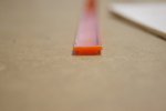 DSC09110.jpg