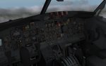 727-200Adv_3.jpg