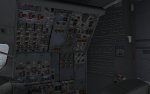 727-200Adv_4.jpg