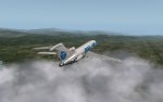727-200Adv_6.jpg
