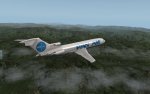 727-200Adv_8.jpg