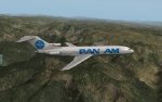 727-200Adv_19.jpg