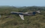 727-200Adv_28.jpg